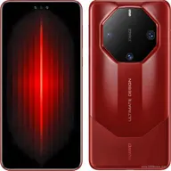 Huawei Mate 60 RS Ultimate