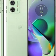 Motorola Moto G54 (China)