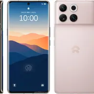NIO Phone