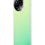 Realme Narzo 60x
