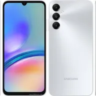 Samsung Galaxy A05s