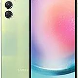 Samsung Galaxy A25