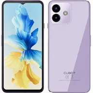 Cubot Note 40