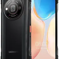 Doogee V30 Pro