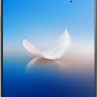 Honor Magic Vs2