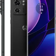 Motorola Edge (2023)