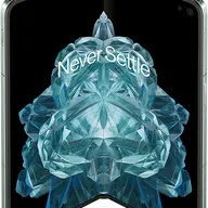 OnePlus Open