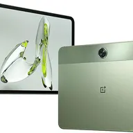 OnePlus Pad Go
