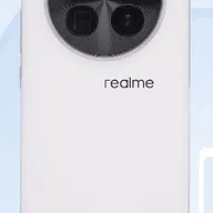 Realme GT5 Pro