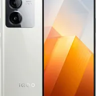 vivo iQOO Z8x