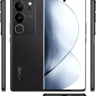 vivo V29 Pro