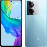 vivo Y78t