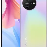 Blackview Oscal Tiger 12