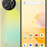 Blackview Shark 8