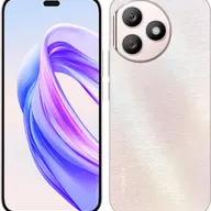 Honor X50i+