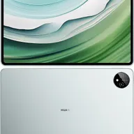 Huawei MatePad Pro 11 (2024)