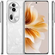 Oppo Reno11 (China)