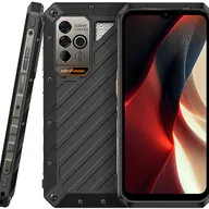 Ulefone Power Armor 18 Ultra
