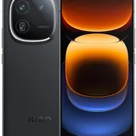 vivo iQOO 12