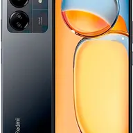 Xiaomi Redmi 13C