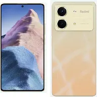 Xiaomi Redmi Note 13R Pro