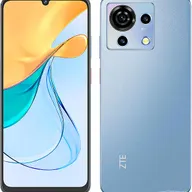 ZTE Blade V50 Vita