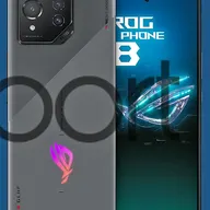 Asus ROG Phone 8 Pro