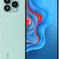 Coolpad CP12s