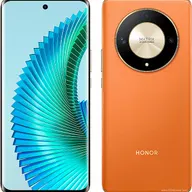 Honor Magic6 Lite