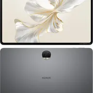 Honor Pad 9