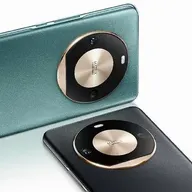 Honor X50 Pro