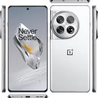 OnePlus 12