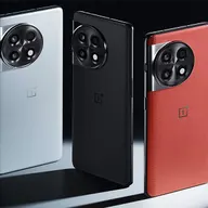 OnePlus 12R