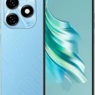 Tecno Spark 20