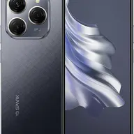 Tecno Spark 20 Pro