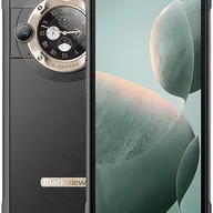 Blackview BL9000