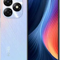itel P55