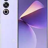 Meizu 21 Pro