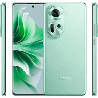 Oppo Reno11
