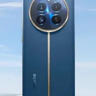 Realme 12 Pro+