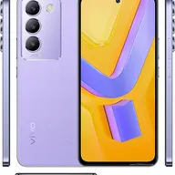 vivo Y100 (IDN)