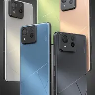 Asus Zenfone 11 Ultra