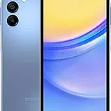 Samsung Galaxy M15