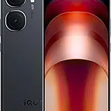 vivo iQOO Neo9 Pro