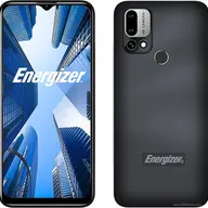 Energizer Ultimate 65G