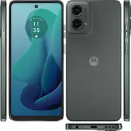 Motorola Moto G (2024)