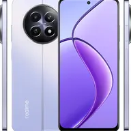 Realme 12