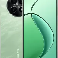 Realme 12x