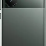 Realme GT Neo6 SE
