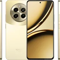 Realme Narzo 70 Pro